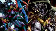 SPIDER-MAN: BRAND NEW DAY's Lead Villain Possibly Revealed; AVENGERS: DOOMSDAY May Still Not Have An Ending