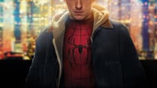 Spider-Man: Brand New Day's Post-Credits Scene Appears To Have Leaked Online