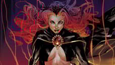 SPIDER-MAN: BRAND NEW DAY's Wrap Date Has Finally Been Revealed As More Sadie Sink Rumors Swirl