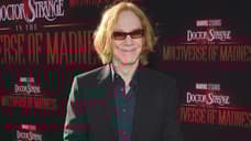 SPIDER-MAN Composer Danny Elfman Faces Sexual Abuse Accusations From A Second Woman