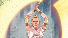 Spider-Man Director Jon Watts To Helm Star Wars: Episode X As New Trilogy Continues The Skywalker Saga