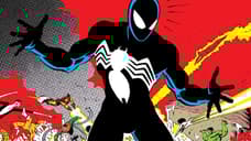 SPIDER-MAN Director Sam Raimi Wants To Helm AVENGERS: SECRET WARS But Hasn't Been Asked...Yet