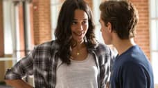 SPIDER-MAN: FAR FROM HOME - The Vulture And Liz Allan May Not Be Returning For The Sequel