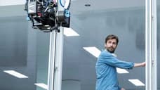 SPIDER-MAN: FAR FROM HOME EXCLUSIVE Video Interview With Director Jon Watts