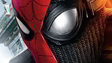 SPIDER-MAN: FAR FROM HOME Is Now Available On 4K Ultra HD, Blu-ray & DVD
