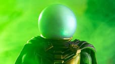 SPIDER-MAN: FAR FROM HOME Spoilers - 10 Unanswered Questions We Have After Watching The Sequel