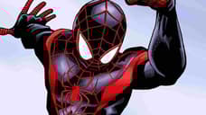 SPIDER-MAN: FAR FROM HOME Star Tom Holland Doesn't Want Peter Parker To Die For Miles Morales To Be Introduced