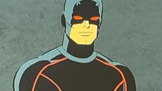 SPIDER-MAN: FRESHMAN YEAR Coming To Disney+ In 2024; Costumes, Villains, And Charlie Cox's Daredevil Revealed