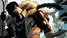 SPIDER-MAN: Here Are Some Possible Updates On Sony's Universe Of Marvel Characters