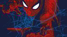 SPIDER-MAN: HOMECOMING Composer Reveals BTS Video Of Score Recording Session