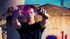 SPIDER-MAN: HOMECOMING Final Trailer Swings In This Wednesday; Check Out A New Motion Poster