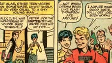 SPIDER-MAN: HOMECOMING Producer Indicates That Multiple High School Films Are Likely