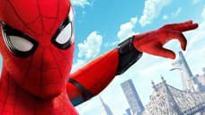 SPIDER-MAN: HOMECOMING REVIEW: Marvel Studios And Sony Forsake Spectacle For Heart