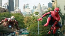 SPIDER-MAN: HOMECOMING Spoiler-Free Review; The Reboot Spidey Has Needed Since 2007
