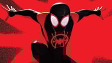 SPIDER-MAN: INTO THE SPIDER-VERSE Is Now Available On 4K Ultra HD, Blu-ray, And DVD