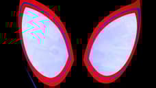 SPIDER-MAN: INTO THE SPIDER-VERSE Soundtrack Features Tracks From Lil Wayne, Vince Staples, & Jaden Smith