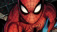 SPIDER-MAN: James Cameron Reflects On His Failed Movie And Why He Wanted Biological Web-Shooters