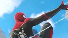SPIDER-MAN: Kevin Smith Expresses Disappointment With The Wall-Crawler's Departure From The MCU