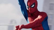 SPIDER-MAN: Marvel Was Initially Unhappy About A Certain Death In The PS4 Game - SPOILERS