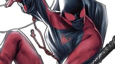 SPIDER-MAN: Miles Morales Is Getting A New Costume In The Comic Books To Celebrate His 10-Year Anniversary
