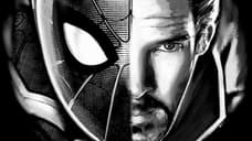 SPIDER-MAN: NO WAY HOME - A Major Update On The First Trailer's Release May Have Been Revealed