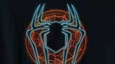 SPIDER-MAN: NO WAY HOME - Fans Are Convinced They've Found More Evidence Of Another Spider-Man In The Trailer