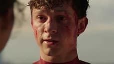 SPIDER-MAN: NO WAY HOME - Sony Pictures Releases Academy Awards For Your Consideration Posters