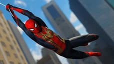 SPIDER-MAN: NO WAY HOME - There Are Already Rumors That [SPOILER] And [SPOILER] Could Return To The MCU
