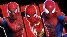 SPIDER-MAN: NO WAY HOME - Tobey Maguire & Andrew Garfield Marvel Legends Figures Confirmed For 2023