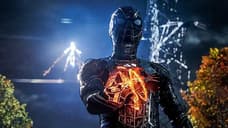 SPIDER-MAN: NO WAY HOME - Tom Holland Praises Willem Dafoe And Promises The Most Cinematic Superhero Movie