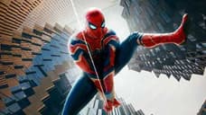 SPIDER-MAN: NO WAY HOME Clip Reveals Some Intriguing New Plot Details - Mild SPOILERS