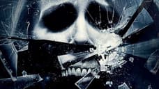 SPIDER-MAN: NO WAY HOME Director Jon Watts To Produce FINAL DESTINATION 6 For HBO Max