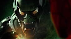 SPIDER-MAN: NO WAY HOME Expected To Web-Up A Spectacular $290+ Million This Weekend