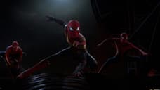 SPIDER-MAN: NO WAY HOME Fan Breaks Guinness World Record By Watching The Movie 292 Times In Theaters