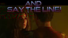 SPIDER-MAN: NO WAY HOME Honest Trailer Drops Some Hard, Hilarious Truths About The Threequel