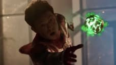 SPIDER-MAN: NO WAY HOME Producer Amy Pascal On Keeping The Movie's Secrets Under Wraps