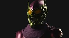 SPIDER-MAN: NO WAY HOME Spoilers - 5 Leaks From The Film That Just Make Sense (And 3 That Don't)