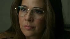 SPIDER-MAN: NO WAY HOME Star Marisa Tomei Open To May Parker Return: There Are More Avenues To Explore