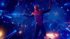 SPIDER-MAN: NO WAY HOME Star Tom Holland Doesn't Expect Another Marvel Studios/Sony Pictures Falling Out