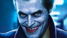 SPIDER-MAN: NO WAY HOME Star Willem Dafoe Hopes To Star In JOKER Sequel Opposite Joaquin Phoenix