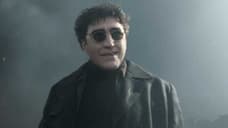 SPIDER-MAN: NO WAY HOME Trailer Views Swing Past All-Time Record Held By AVENGERS: ENDGAME