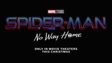 SPIDER-MAN: NO WAY HOME Will Be Tom Holland's Final Film Under Contract, But He Would Return In A Heartbeat