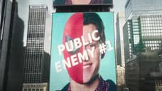 SPIDER-MAN: NO WAY HOME Will Receive A Best Picture Push; Tom Holland Responds To Martin Scorsese