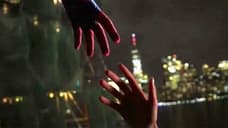 SPIDER-MAN: NO WAY HOME Writers Address [SPOILER]'s Shot At Redemption During The Movie's Final Battle