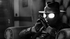 Spider-Man Noir Creator Reviews Amazon's Spider-Noir Series; Reveals What He Did And Didn't Like