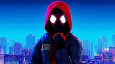 SPIDER-MAN: Ranking Every Movie From Least Spectacular To Most Amazing
