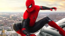 Spider-Man: Sony & Prime Video Reportedly Weighing FOUR New Scripts Following Spider-Noir Cancellation