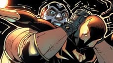 SPIDER-MAN Spin-Off EL MUERTO Starring Rapper Bad Bunny Has Lost Its Release Date