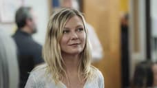 SPIDER-MAN Star Kirsten Dunst Joins Jack Black & Jason Momoa In A MINECRAFT MOVIE Sequel