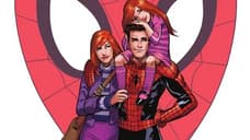 SPIDER-MAN Star Kirsten Dunst Reiterates Interest In Playing An Old Girl Mary Jane Watson Down The Line